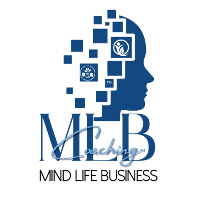 MLB COACH